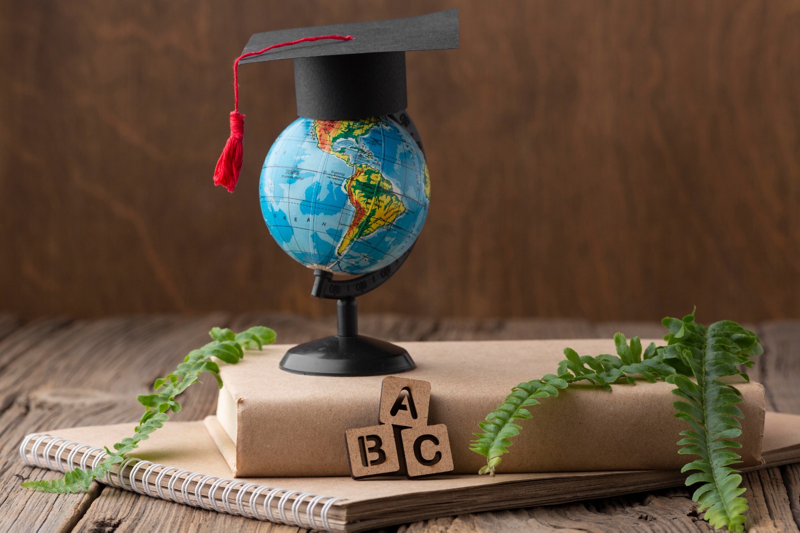 Art of Language German language classes in Pune