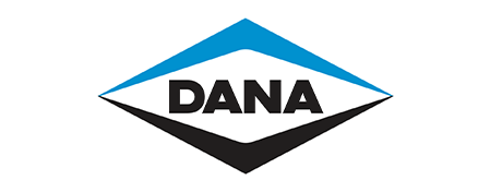 Dana