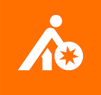 Hoffmann Group logo