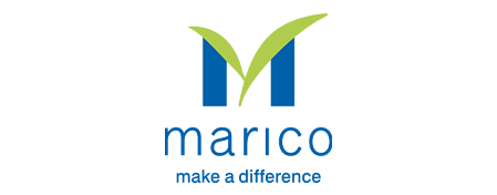 Marico