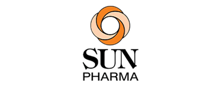 Sun Pharma