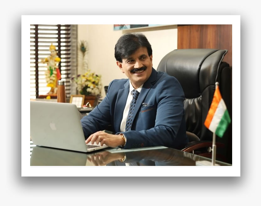 Founder